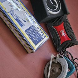 Tool For All  90