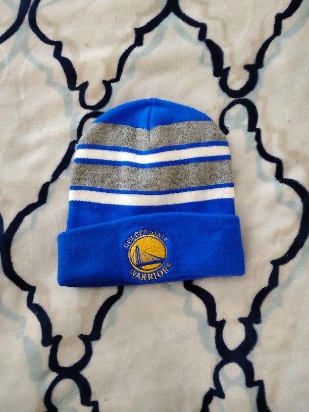 Golden State Warriors