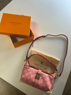 Woman’s bag