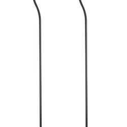 Bose Speaker Stands