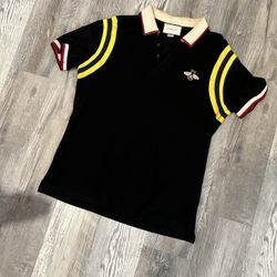 Guccx Bee Tee