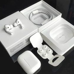 AirPod Pro 2