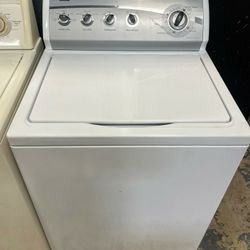 Washer Kenmore Great Condition 