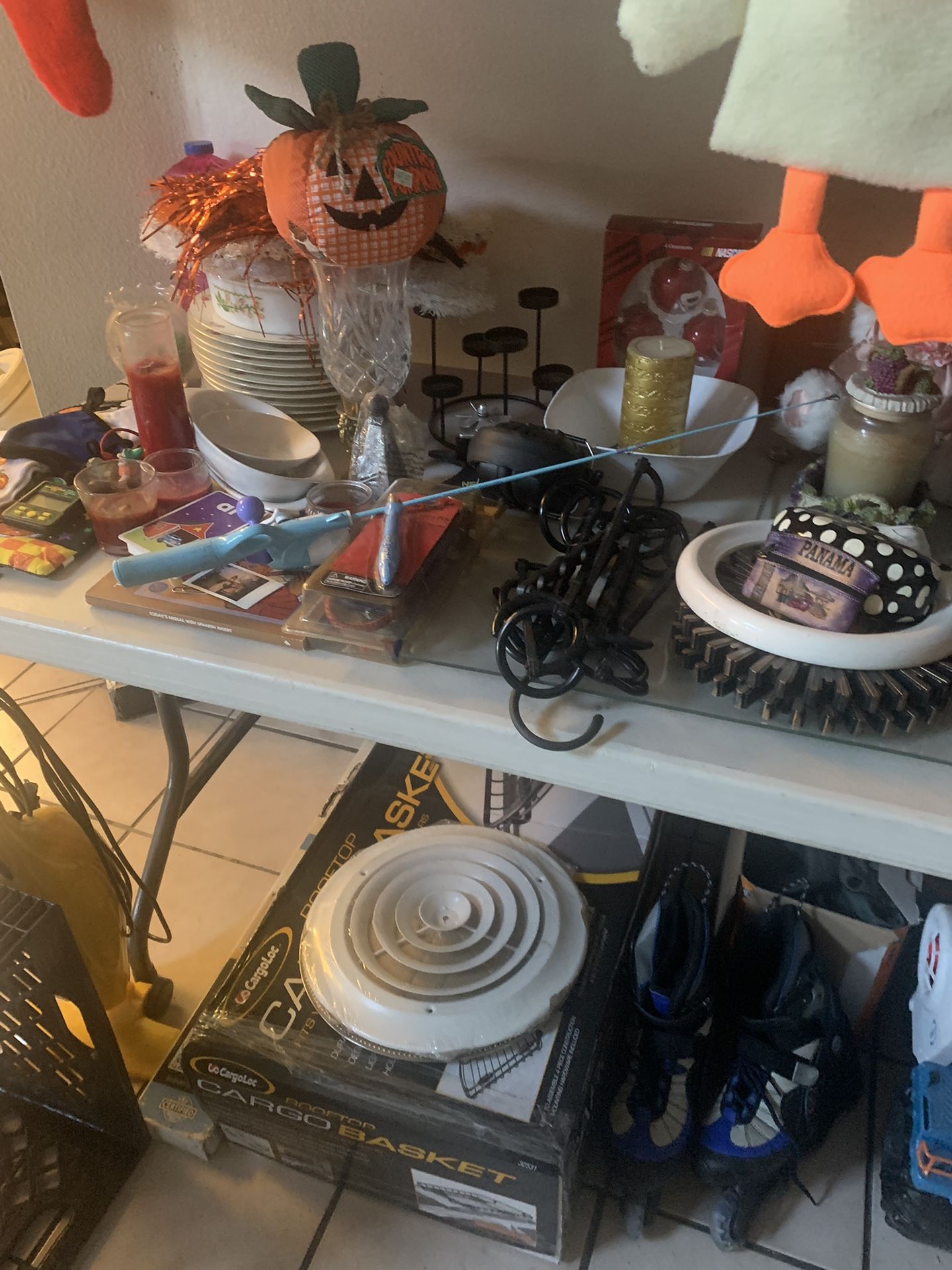 Private Sale