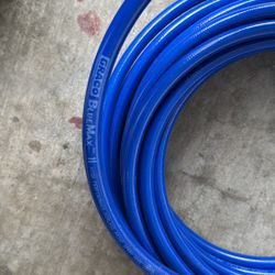 Brand New Graco Hose
