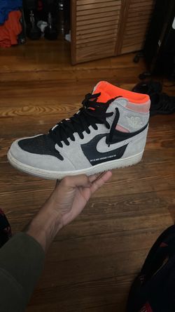 sp 19 neutral grey 1s