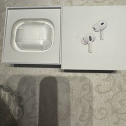 AirPod Pro