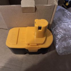 Ryobi 18V 3.0 Ah,Mark Down