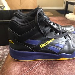 Reebok 
