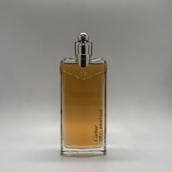 Cartier Déclaration Parfum 5 oz (150 ml)