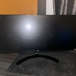 LG Gaming Monitors For Sale