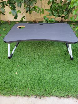 Folding Lap Desk $20 Obo