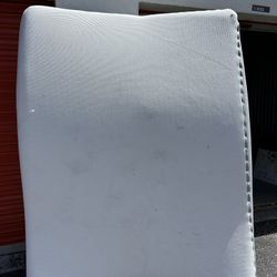 Queen Mattress Foam!!! 