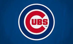 Cubs tickets - May 28, 1:20 PM
