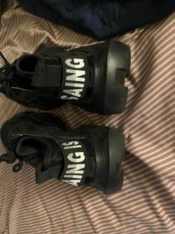 Women Steel Toe Shoes