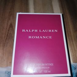 Ralph Lauren Romance 