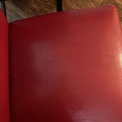 Bar Stool Counter Chairs 