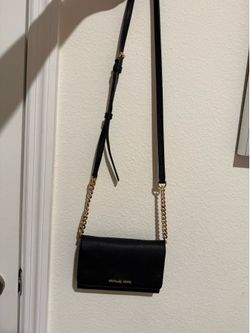 Michael Kors crossbody