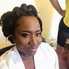 Shauna-kay