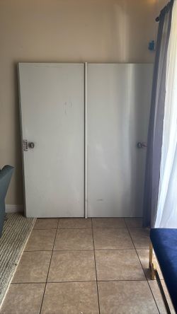 chevrolet truck 2020 trunk  cover 