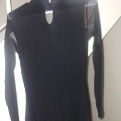 Brand New Calvin Klein Women's Sweater Size Large Shirts And Jumper Large And One Medium All Brand New With Tags