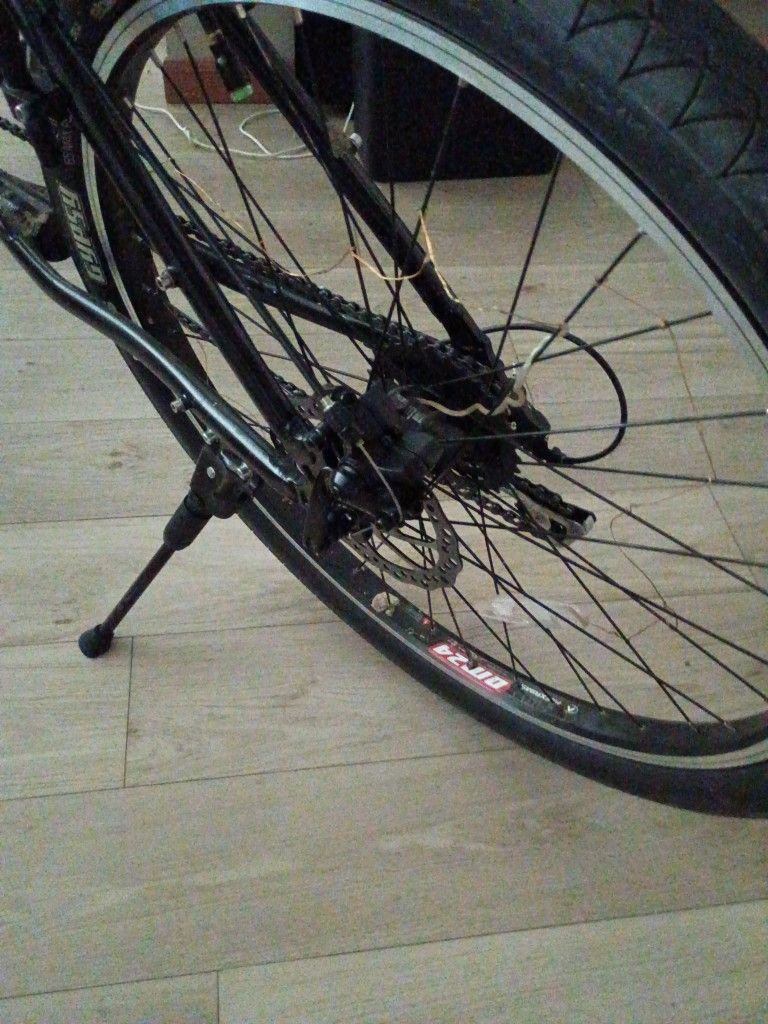 Need More Space In My House