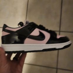 Jordan Shoes