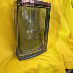💥Jimmy Choo Man Aqua 100ml💥