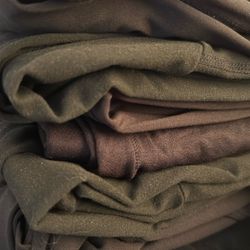 Maternity Clothes