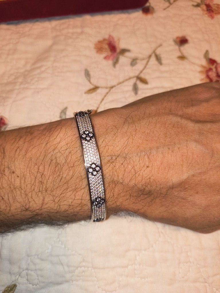 Park Lane Bracelet