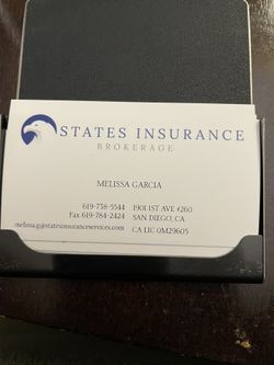 Car Insurance 