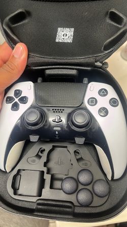 Used barley play the game anymore