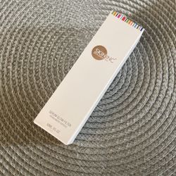 Skin Inc Serum Glow Filter 