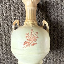 Antique Vase
