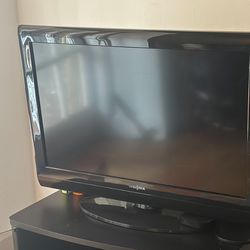 Tv Insignia 32 Inch..