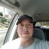 Carlos Chavez 