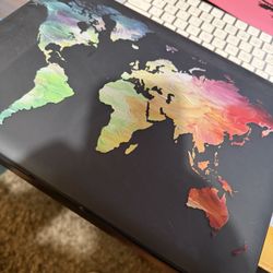 MacBook Pro 13” 2011 