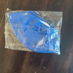 Pop Mart Labubu Outfits 