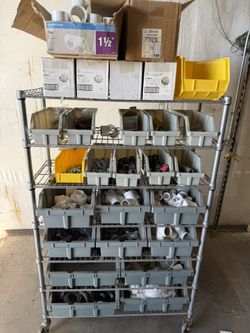 PVC , Pipe , Fittings,reducers, Tee