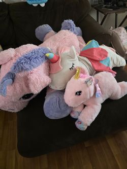Unicorn
