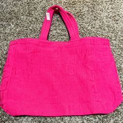 Victoria Secret Tote