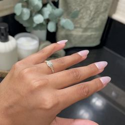 10k Ring For Sale