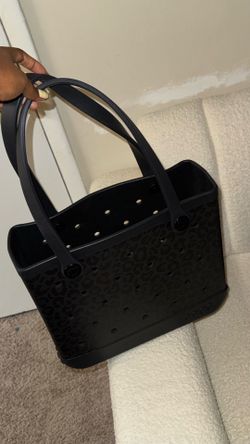 Bogg hands bag durable