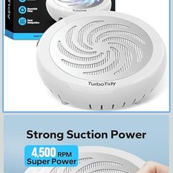 Nail Dust Collector, Nail Stuff with Adjustable Suction, Reusable Filter Nail Vacuum Machine for Acrylic Nails, Gel Nails, Nail Supplies, and Home Sal