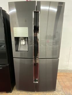 For sale used