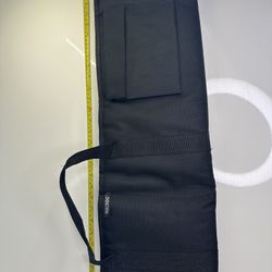 Rifle Bag