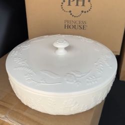 Princess House 