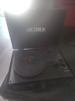 Victrola