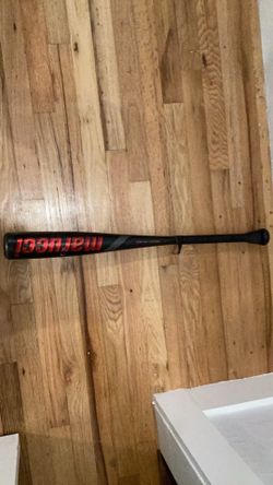 Marucci Cat9 Baseball Bat