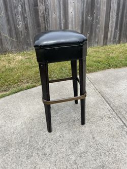 Bar Stool